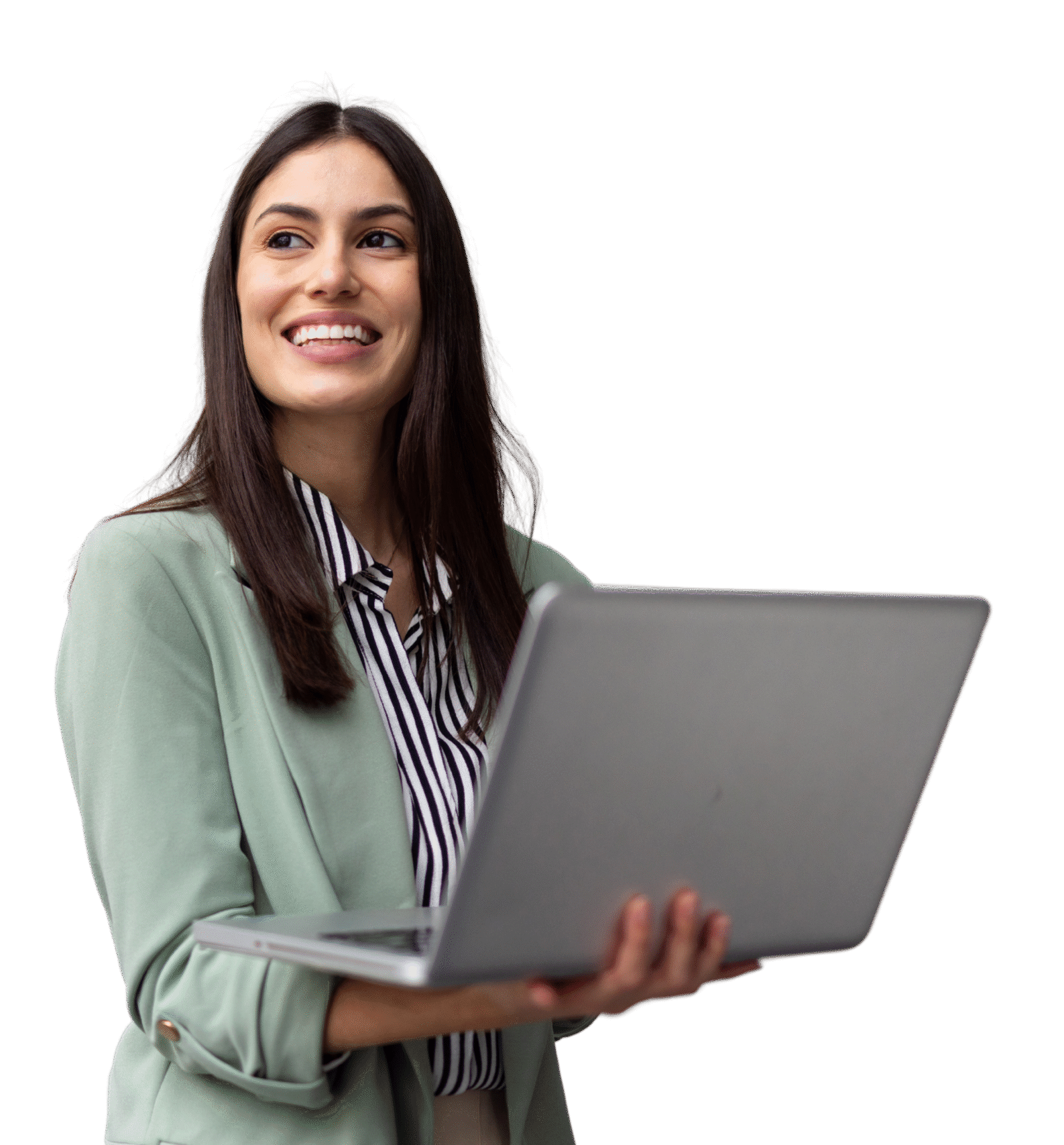 Szkoła specjalistów e-learningu 