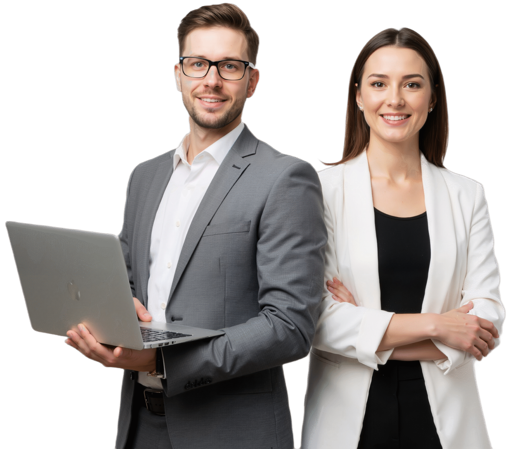  Szkoła menedżerów e-learningu